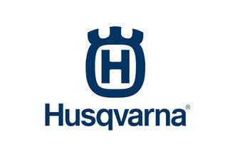 Husqvarna
