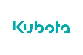 Kubota