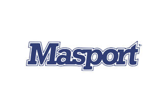 Masport