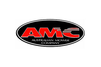 AMC