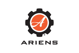 Ariens