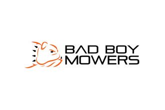 Bad Boy