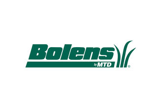 Bolens