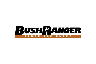 Bushranger