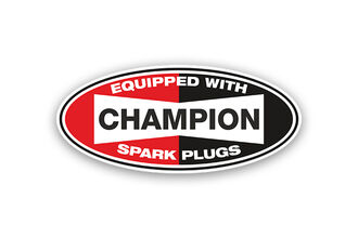 Champion