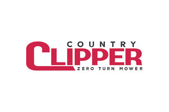 Country Clipper