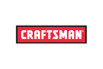 Craftsman