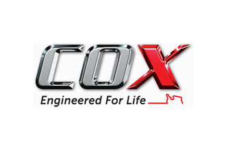 Cox