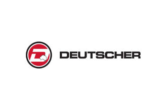 Deutscher