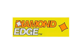Diamond Edge