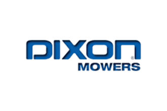 Dixon
