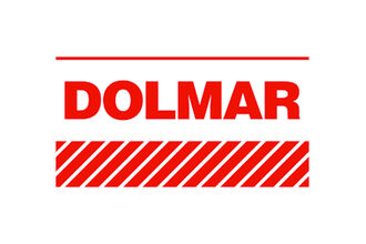 Dolmar