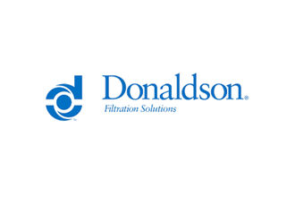Donaldson