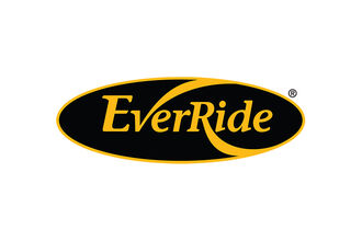 Everride