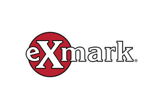 Exmark