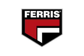 Ferris