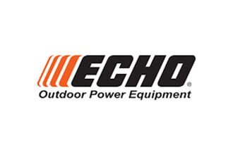 Echo