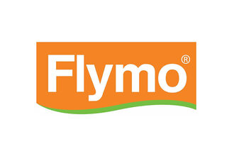 Flymo