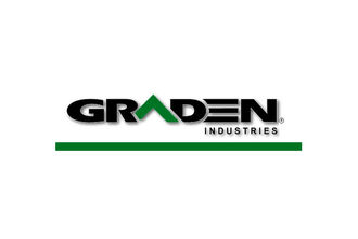 Graden