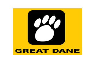 Great Dane