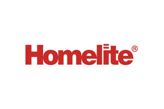 Homelite