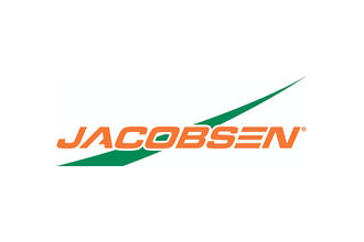 Jacobsen