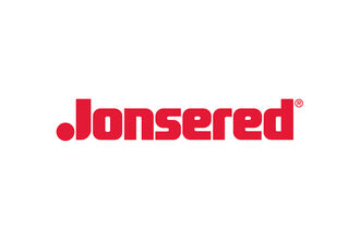 Johnsered