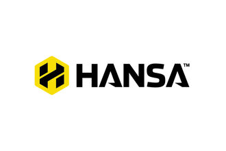 Hansa
