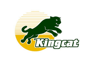 Kingcat