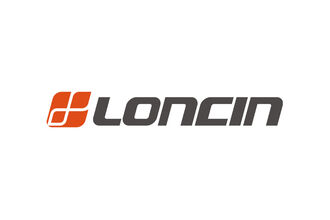 Loncin