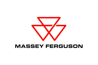 Massey Ferguson