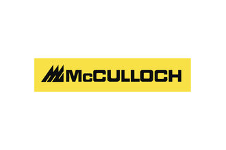 McCulloch