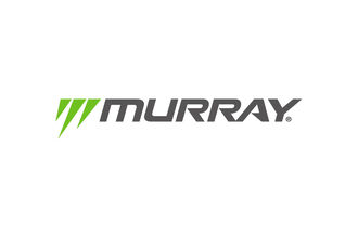 Murray