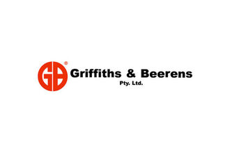 GB Forestry