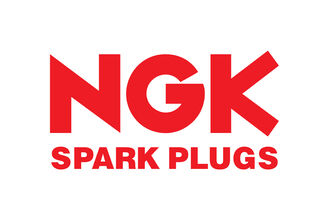NGK