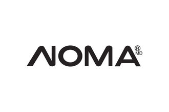 Noma