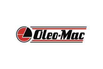Oleo-Mac