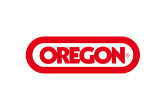 Oregon