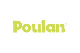 Poulan