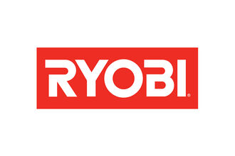 Ryobi