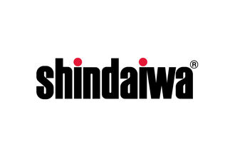 Shindaiwa