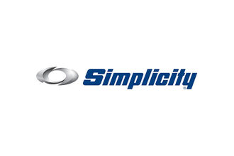 Simplicity