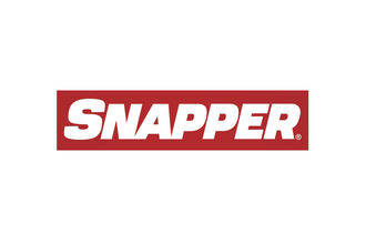 Snapper