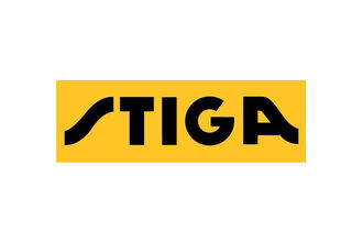 Stiga