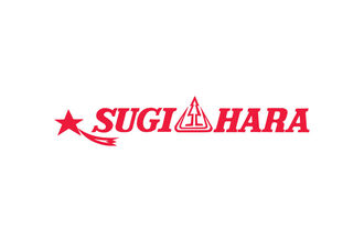 Sugihara