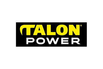 Talon