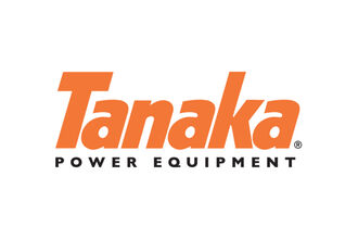 Tanaka