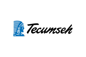 Tecumseh