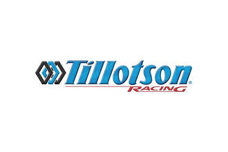 Tillotson