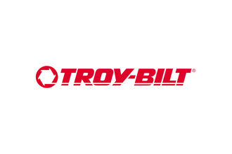 Troy Bilt